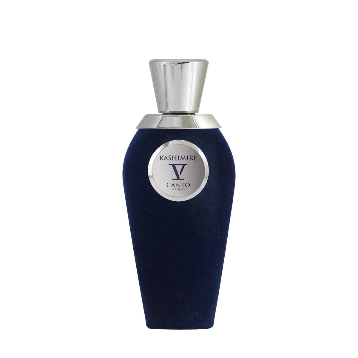 V Canto, Kashimire V, Extrait De Parfum, Unisex, 100 ml