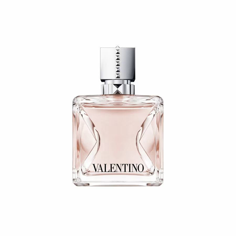 Valentino, Valentina, Eau de Parfum, für Damen, 50 ml