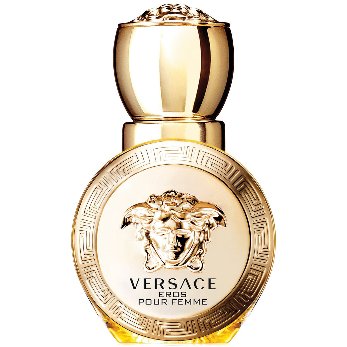 Versace, Eros Pour Femme, Eau de Parfum, für Damen, 30 ml