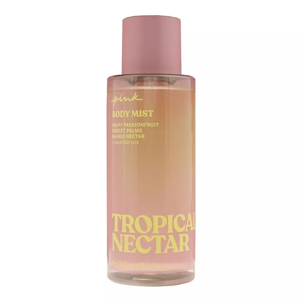 Victoria's Secret, Tropical Nectar, Bodyspray, 250 ml