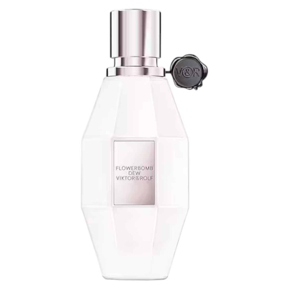 Viktor & Rolf, Flowerbomb Dew, Eau de Parfum, für Damen, 100 ml