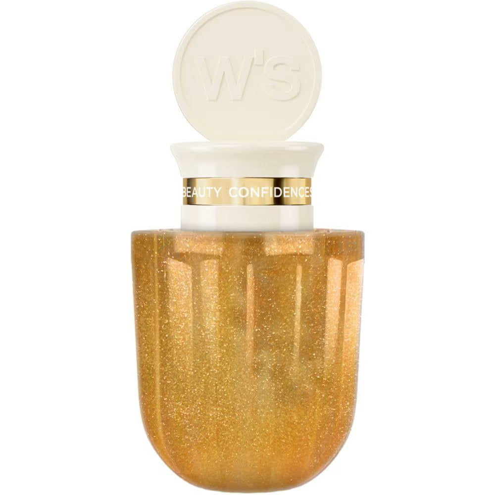 Women'Secret, Goddess Elixir, Körperöl, 100 ml