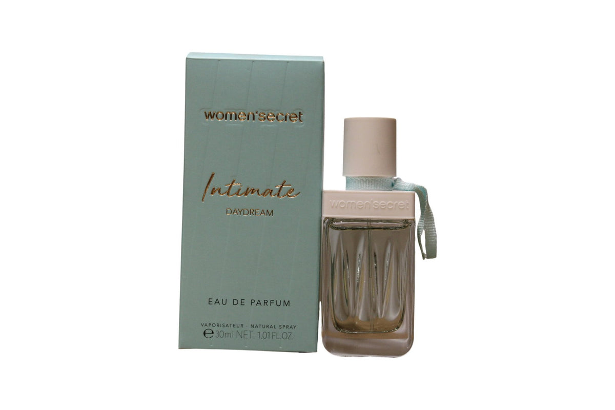 Women'Secret, Intimate Daydream, Eau de Parfum, für Damen, 30 ml