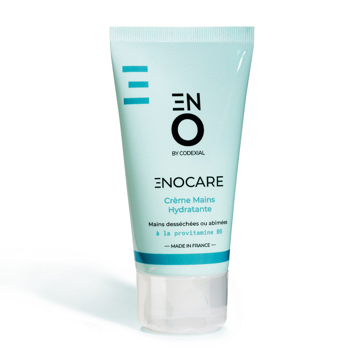 Codexial, Enocare, Vitamin B5, Hydrating, Hand Cream, 50 ml