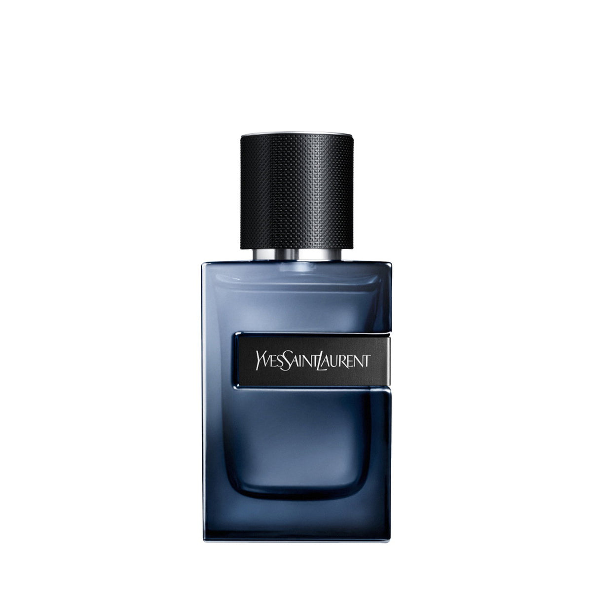 Yves Saint Laurent, Y L'Elixir, Eau de Parfum, für Herren, 60 ml
