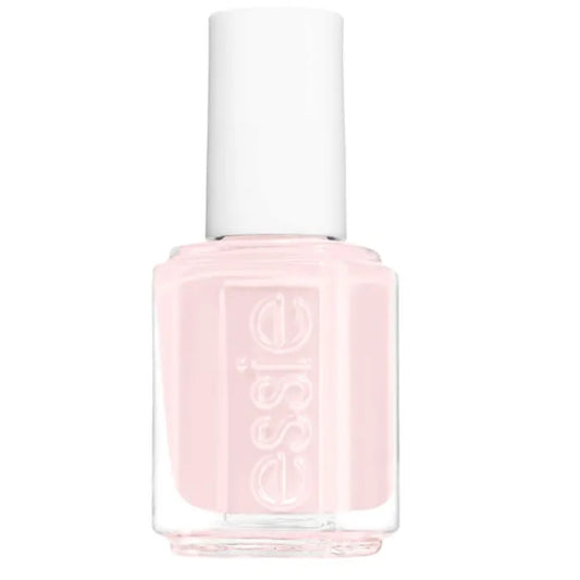 Essie Nail Color Nail Polish 17 Muchi Muchi 13,5ml