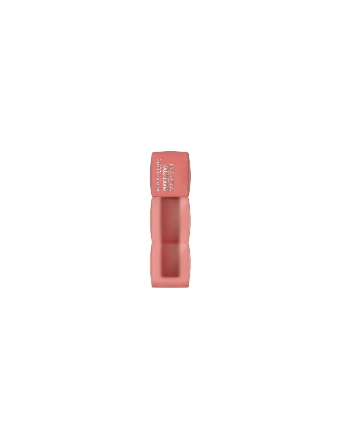 Maybelline Superstay Teddy Tint 15-Skinnydip 5ml
