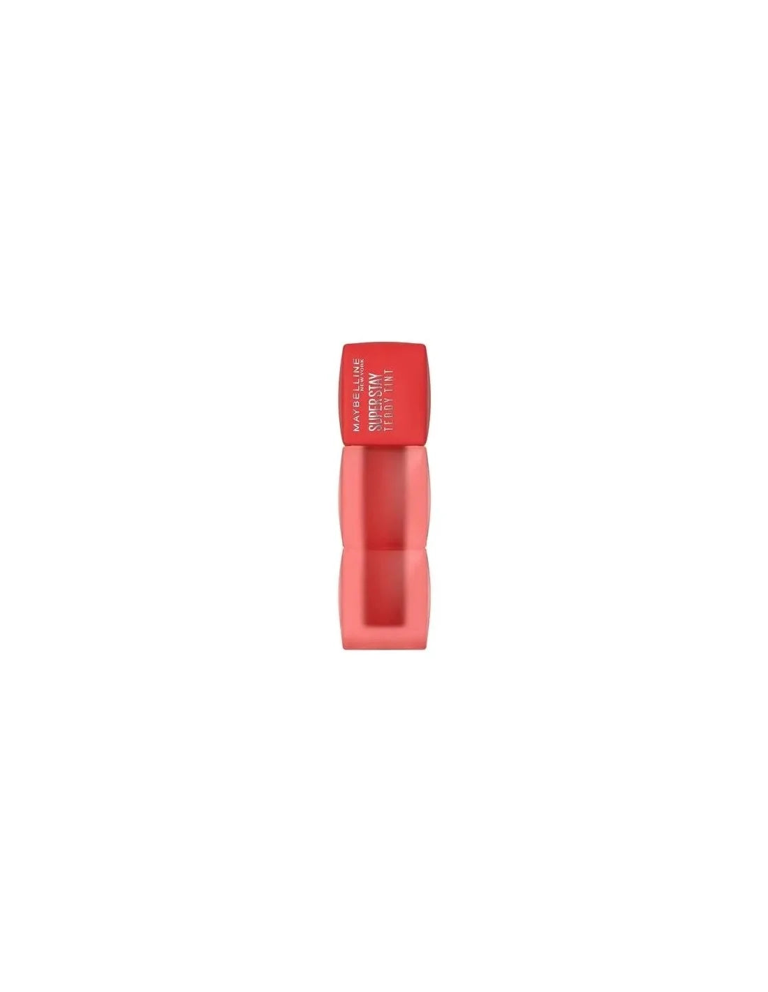 Maybelline Superstay Teddy Tint 30-Coquettish 5ml
