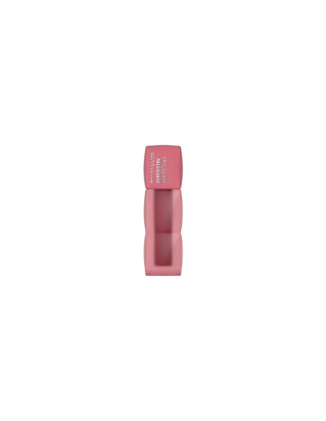 Maybelline Superstay Teddy Tint 55-Kneehigh 5ml