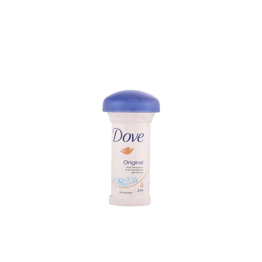 Dove Original deodorantcrème 50ml