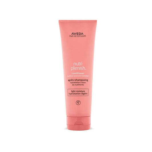 Aveda Nutr™ Hydr Cond - Deep Moist