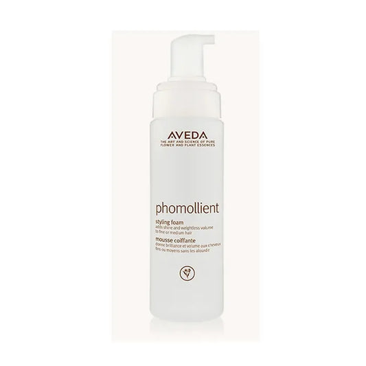Aveda Phomollient Styling-Schaum 200 ml