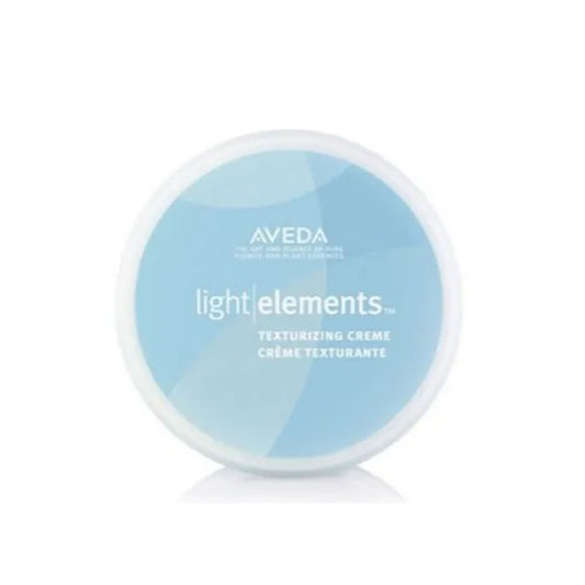Aveda Light Elements Texturcreme 75ml