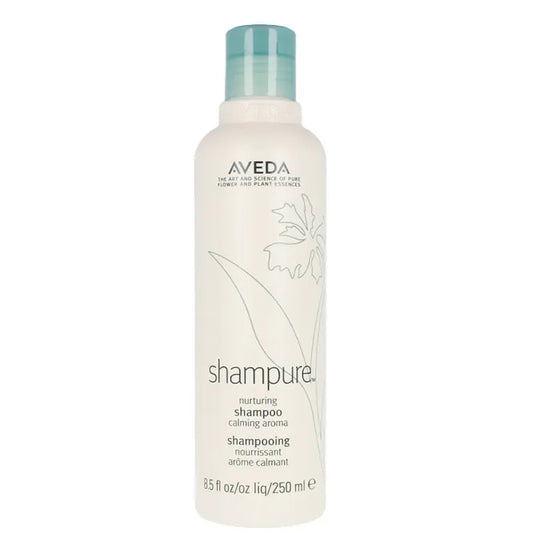 Aveda Shampure Nährendes Shampoo 250ml
