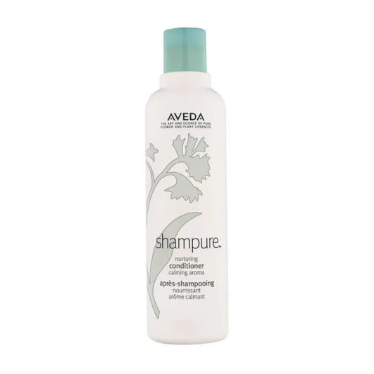 Aveda Shampure Nurturing Conditioner 250ml