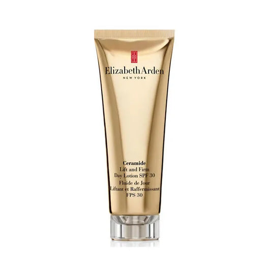 Elizabeth Arden Ceramide Lift And Firm Day Lotion Spf30 50ml
