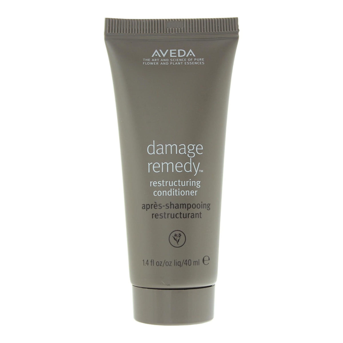 Aveda, Damage Remedy, Hair Conditioner, Reconstructing, 40 ml