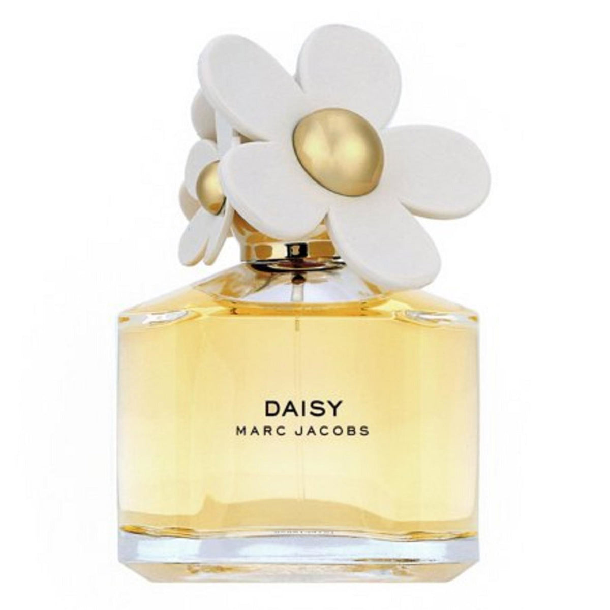 Marc Jacobs, Daisy, Eau de Toilette, für Damen, 100 ml
