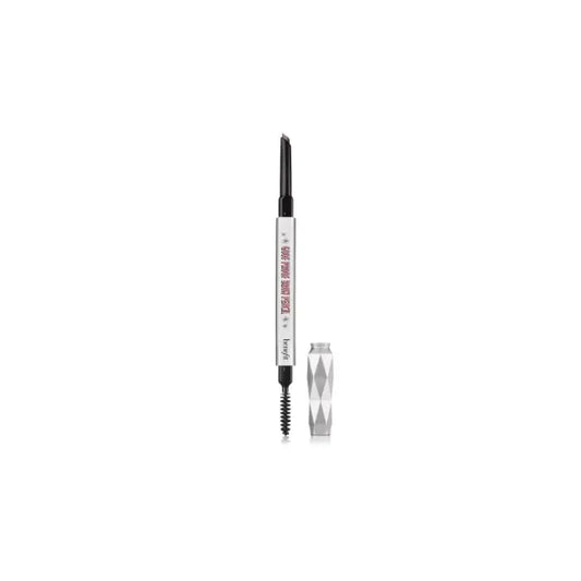 Benefit Good Proof Eyerbrow Pencil 03 Medium