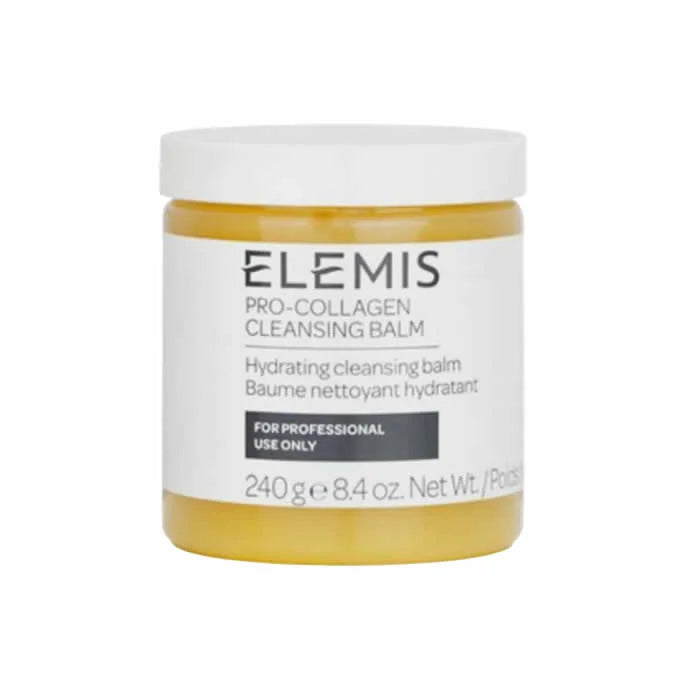 Elemis Pro-Collagen Cleansing Balm 240g
