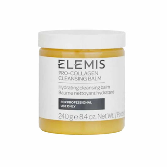 Elemis Pro-Collagen Cleansing Balm 240g