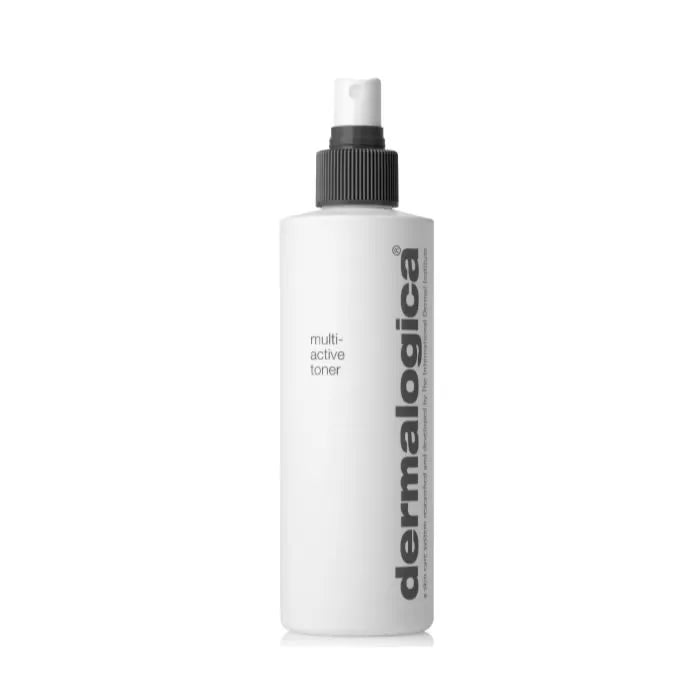 Dermalogica Grey Line Multi Active Toner Spray 250ml