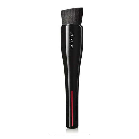 Shiseido Hasu Fude Make-up-Pinsel