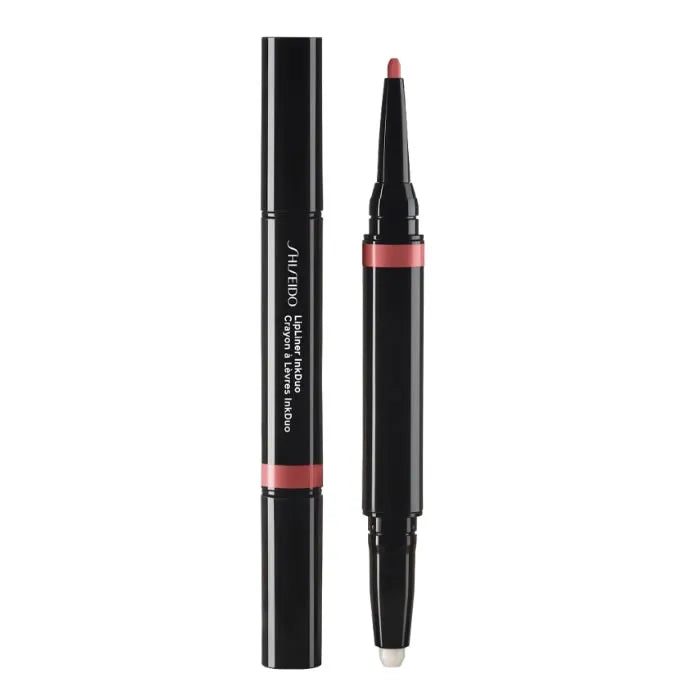 Shiseido Lipliner Inkduo 03 Mauve