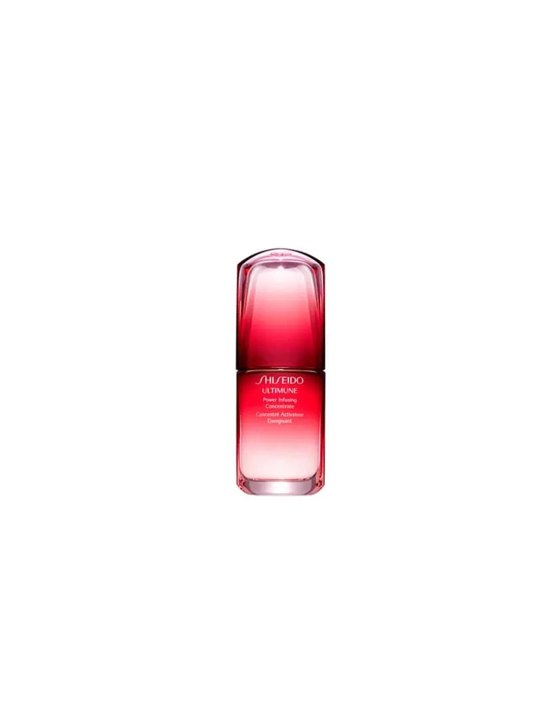 Shiseido Shi Ultimune Power Infusing Conc ,30ml