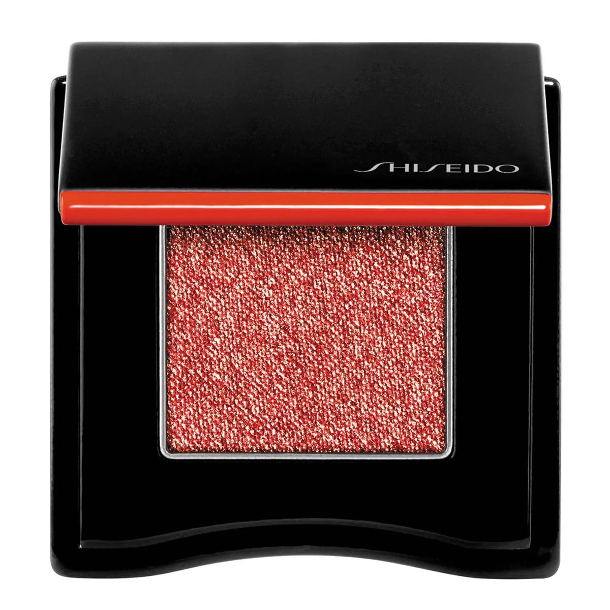 Shiseido Pop Powdergel Eye Shadow 14