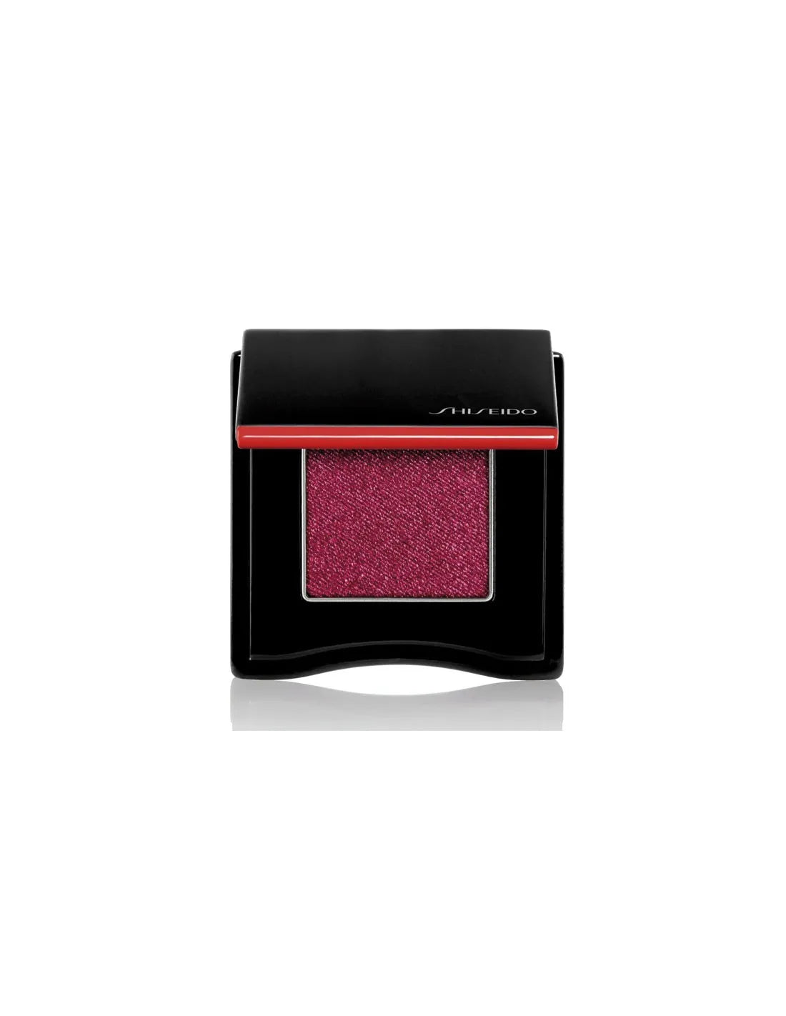 Shiseido Pop Powdergel Eye Shadow 18