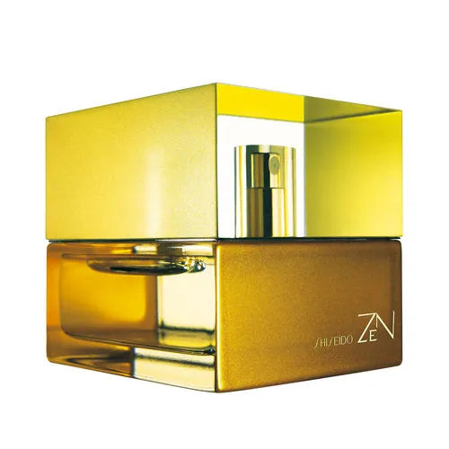 Shiseido Zen Eau De Perfume Spray 30ml