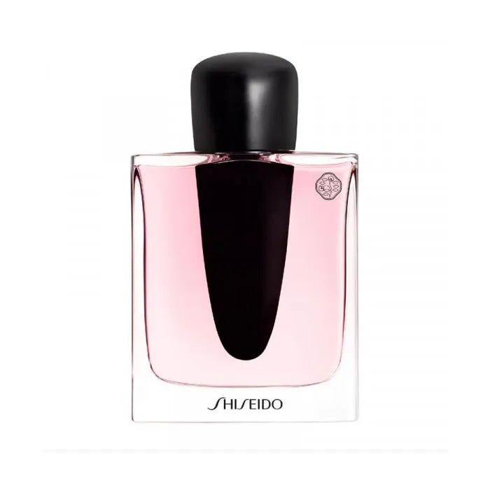 Shiseido Ginza Eau De Perfume Spray 30ml