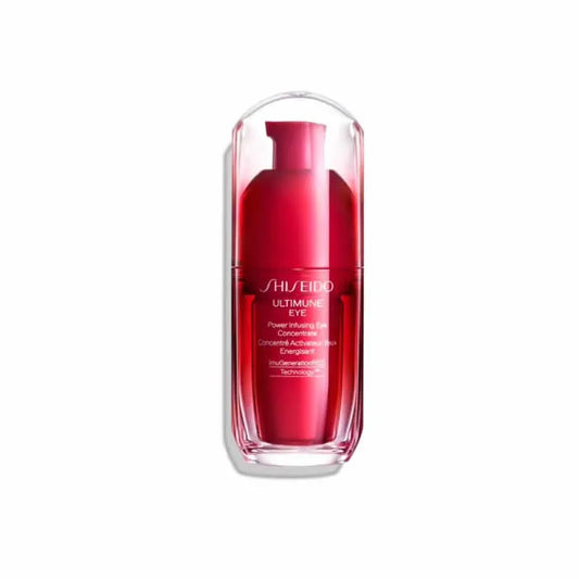 Shiseido Ultimune Power Infusing Eye Concentrate 15ml