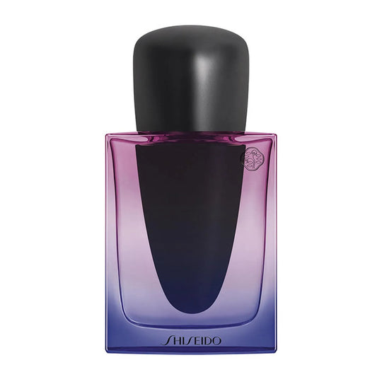 Shiseido Ginza Night Edp Spray 30ml