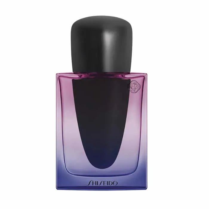 Shiseido Ginza Night Eau de Parfum Intense Spray 50ml