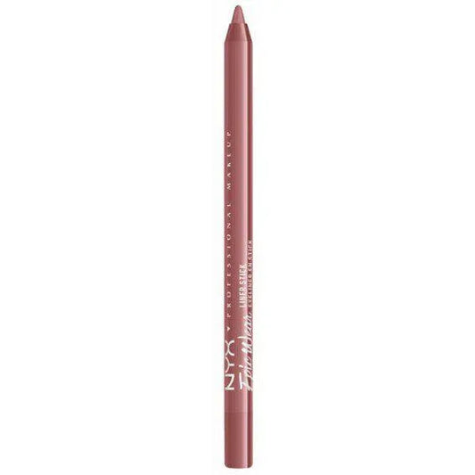 Nyx Epic Wear Liner Stick Brown Perfect