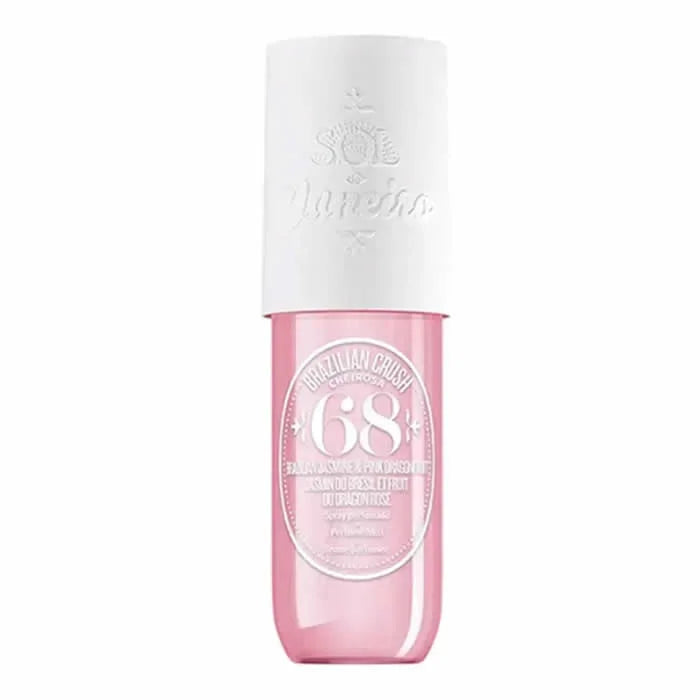 Sol De Janeiro Cheirosa 68 Perfume Mist 240ml
