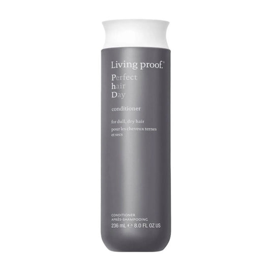 Living Proof Perfect Hair Day Conditioner 236ml
