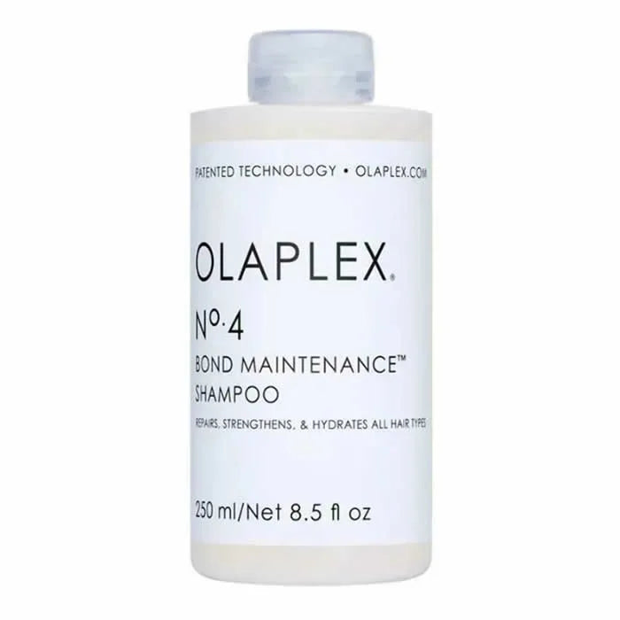 Olaplex Bond Maintenance Shampoo N4 250ml