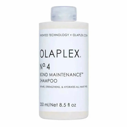 Olaplex Bond Maintenance Shampoo N4 250ml