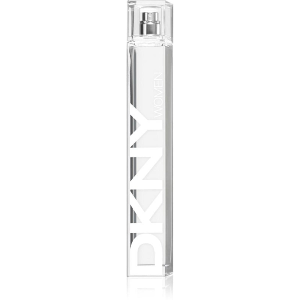 DKNY, Damen, Eau de Toilette, Für Damen, 100 ml