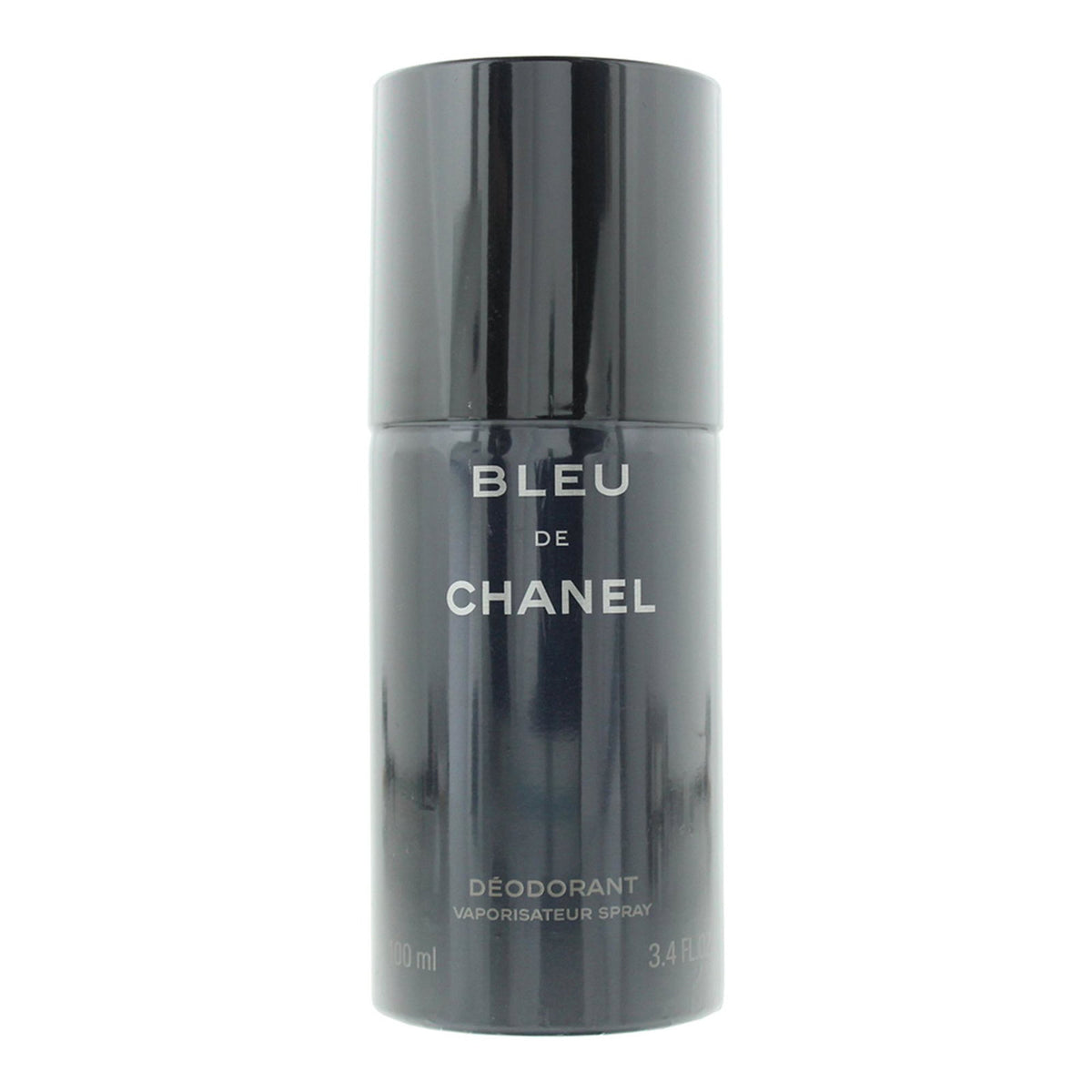 Chanel, Bleu de Chanel, Duftspray, Unisex, 100 ml