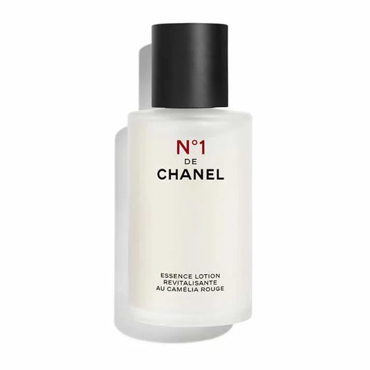 Chanel N1 De Chanel Essence Lotion 100ml