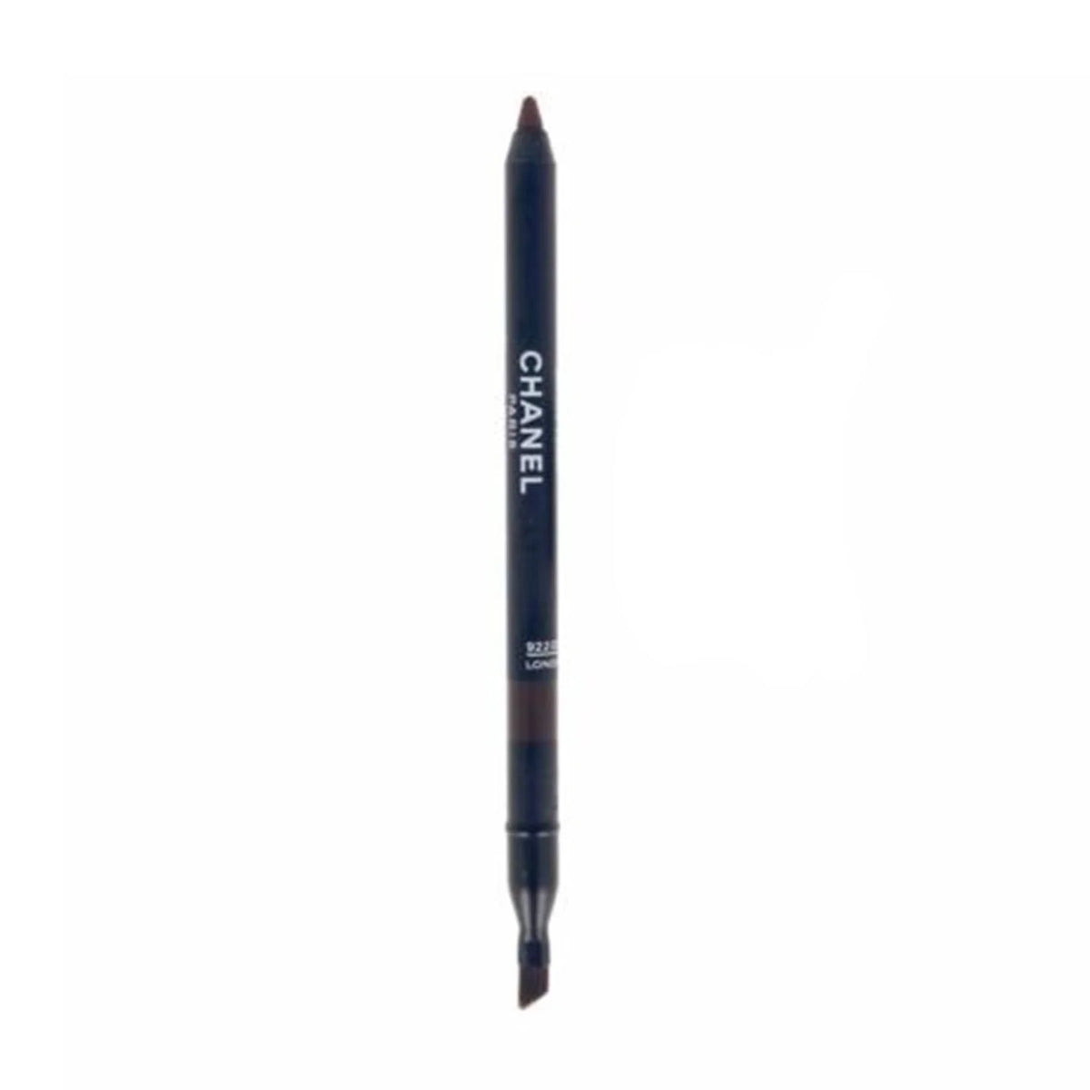 Chanel Le Crayon Yeux Precision Eye Definer Crun Teak-02