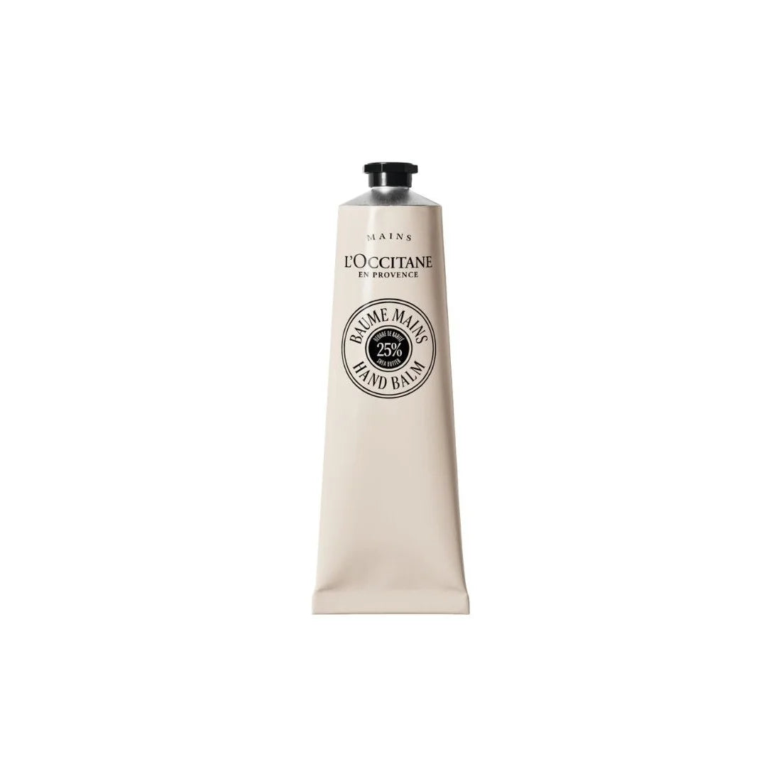 L'occitane Karité Confort Bálsamo De Manos 150ml