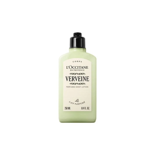 L'occitane Verveine Leche Corporal 250ml