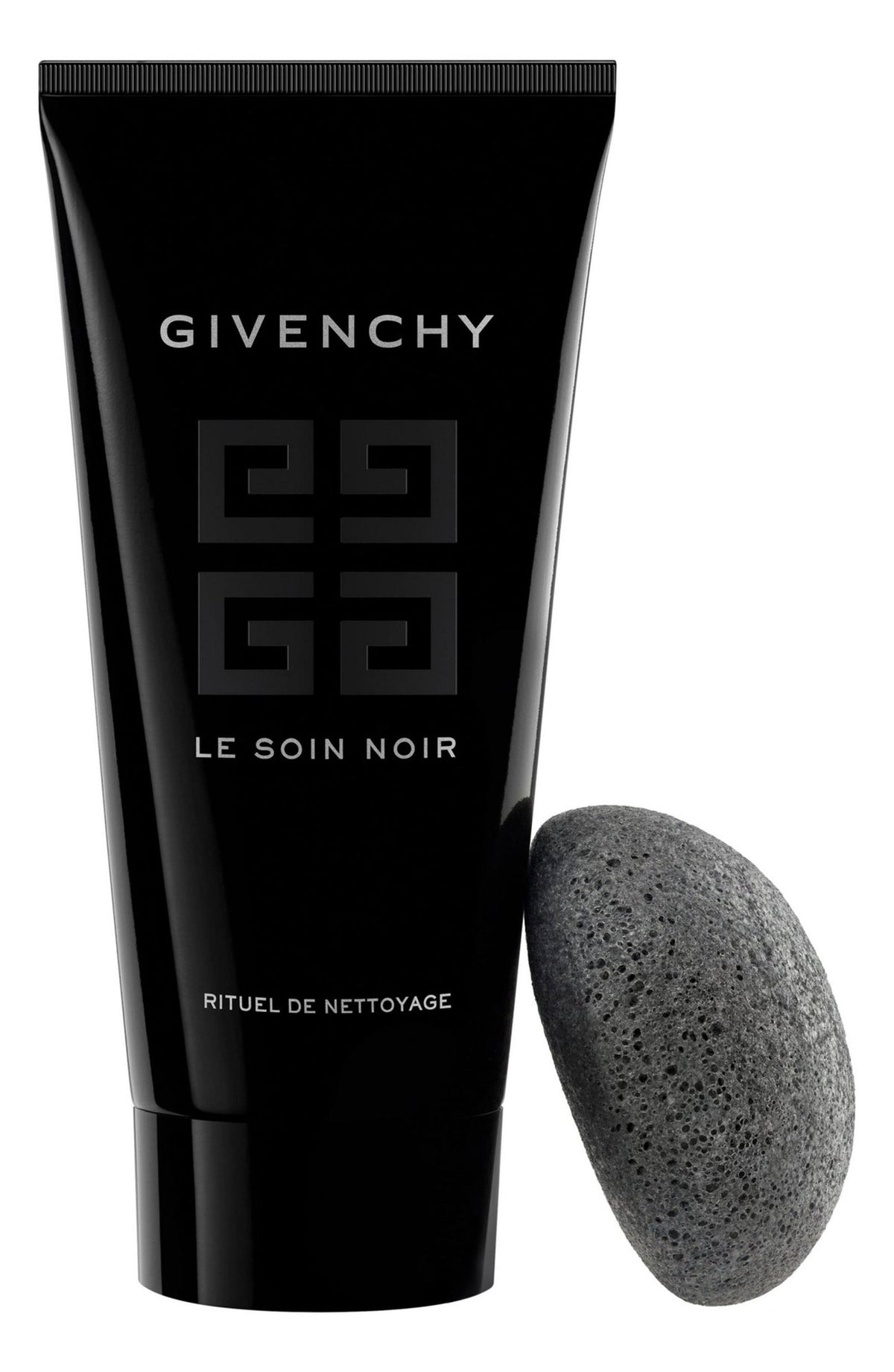 Givenchy, Le Soin Noir, entfernt Unreinheiten, Reinigungsbalsam, für das Gesicht, 175 ml