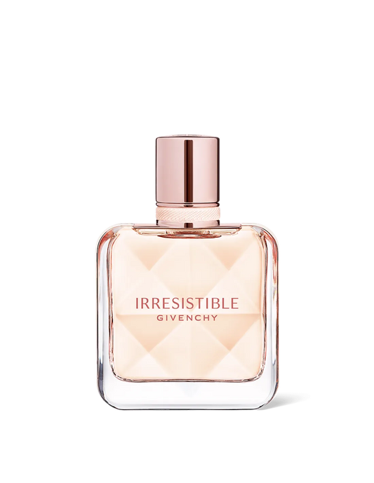 Givenchy Irresistible Eau De Toilette Fraiche Spray 35ml