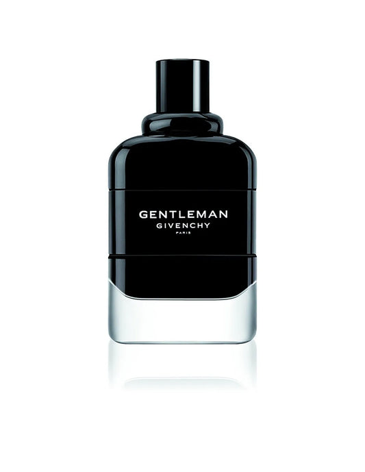 Givenchy Gentleman Boisee Epv 200ml